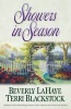 Showers in Season (Paperback) - Beverly LaHaye Photo