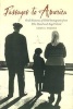 Passages to America - Oral Histories of Child Immigrants from Ellis Island and Angel Island (Hardcover, New) - Emmy E Werner Photo