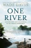 One River - Explorations and Discoveries in the Amazon Rain Forest (Paperback) - Wade Davis Photo