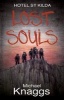 Lost Souls - Hotel St Kilda (Paperback) - Michael Knaggs Photo