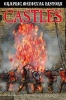 Castles (Hardcover) - Gary Jeffrey Photo