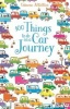 100 Things to Do on a Car Journey (Paperback, New edition) - Non Figg Photo