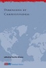 Dimensions of Competitiveness (Hardcover) - Paul De Grauwe Photo