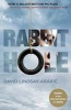 Rabbit Hole (Movie Tie-In) (Paperback) - David Lindsay Abaire Photo