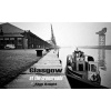 Glasgow at the Crossroads (Hardcover) - Alan Knight Photo