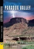 Paradox Valley (Paperback) - Gerri Hill Photo