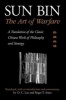  - A Translation of the Classic Chinese Work of Philosophy and Strategy (Paperback) - Sun Bin Photo