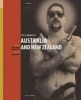 The Cinema of Australia and New Zealand (Paperback) - Geoff Mayer Photo