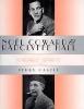 Noel Coward and Radclyffe Hall - Kindred Spirits (Hardcover, New) - Terry Castle Photo