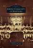 Jewish Community of Hartford (Paperback) - Jewish Historical Society of Greater Hartford Photo