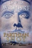 Parthian Shot (Paperback) - MR David Wishart Photo