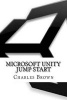 Microsoft Unity Jump Start (Paperback) - Charles Brown Photo