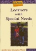 Learners with Special Needs (Paperback) - J Gous Photo