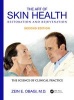 The Art of Skin Health Restoration and Rejuvenation, Second Edition (Book, 2nd Revised edition) - Zein E Obagi Photo