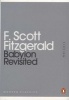 Babylon Revisited (Paperback) - F Scott Fitzgerald Photo