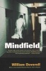 Mindfield (Paperback) - William Deverell Photo