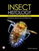 Insect Histology - Practical Laboratory Techniques (Paperback) - Pedro Barbosa Photo