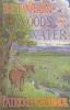 Between the Woods and the Water - On Foot to Constantinople - The Middle Danube to the Iron Gates (Paperback, New ed) - Patrick Leigh Fermor Photo