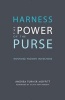 Harness the Power of the Purse - Winning Women Investors (Paperback) - Andrea Turner Moffitt Photo