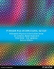 Orthopedic Physical Examination Tests - An Evidence-Based Approach (Paperback, Pearson New International Edition) - Chad Cook Photo