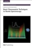 Basic Chemometric Techniques in Atomic Spectroscopy (Hardcover, 2nd Revised edition) - Jose M Andrade Garda Photo