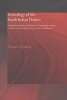 Genealogy of the South Indian Deities - An English Translation of Bartholomaus Ziegenbalg's Original German Manuscript with a Textual Analysis and Glossary (Paperback) - Daniel Jeyaraj Photo