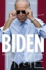 Biden Time - Crazy Uncle Joe in His Own Words (Paperback) - Mike Towle Photo