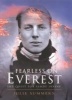 Fearless on Everest - The Quest for Sandy Irvine (Paperback) - Julie Summers Photo