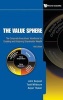 The Value Sphere: The Corporate Executives' Handbook for Creating and Retaining Shareholder Wealth (Hardcover, 4th Revised edition) - Todd Milbourn Photo