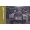 Imperial War Museum First World War Flip Book - Tanks (Paperback) - Imperial War Museum Great Britain Photo