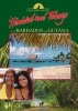 The Cruising Guide to Trinidad and Tobago, Plus Barbados and Guyana (Spiral bound, 2013) - Chris Doyle Photo