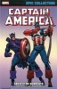 Captain America Epic Collection: Society of Serpents (Paperback) - Frank Miller Photo