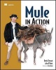 Mule in Action (Paperback) - David Dossot Photo