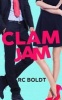 Clam Jam (Paperback) - Rc Boldt Photo