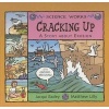 Cracking Up - A Story about Erosion (Paperback) - Jacqui Bailey Photo