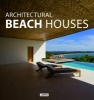 Architectural Beach Houses (Hardcover) - Arian Mostaedi Photo