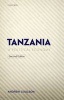 Tanzania - A Political Economy (Paperback, 2nd Revised edition) - Andrew Coulson Photo