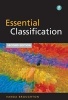 Essential Classification (Paperback) - Vanda Broughton Photo