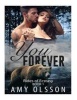 Romance - You Forever: New Adult Fantasy Romance: Hot & Sexy (Paperback) - Amy Olsson Photo