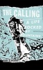 The Calling - A Life Rocked by Mountains (Hardcover) - Barry Blanchard Photo