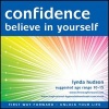 Confidence (CD) - Lynda Hudson Photo