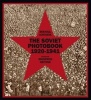 The Soviet Photobook 1920-1941 (Hardcover) - Mikhail Karasik Photo