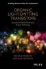 Organic Light-Emitting Transistors: Fundamentals and Perspectives of an Emerging Technology (Hardcover) - Michele Muccini Photo