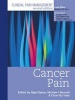 Clinical Pain Management : Cancer Pain (Hardcover, 2nd Revised edition) - Nigel Sykes Photo