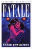 Fatale, Volume 5 - Curse the Demon (Paperback) - Sean Phillips Photo