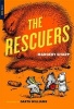 The Rescuers (Paperback) - Margery Sharp Photo