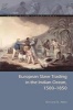 European Slave Trading in the Indian Ocean, 1500--1850 (Paperback) - Richard B Allen Photo