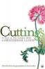 Cuttings - A Year in the Garden with  (Paperback) - Christopher Lloyd Photo