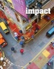 Impact 2 (British English), No.2 (Paperback) - Katherine Stannett Photo