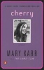 Cherry - A Memoir (Paperback) - Mary Karr Photo